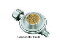 Verkauf in Nürnberg und Umgebung von Propan Schlauch, Propan